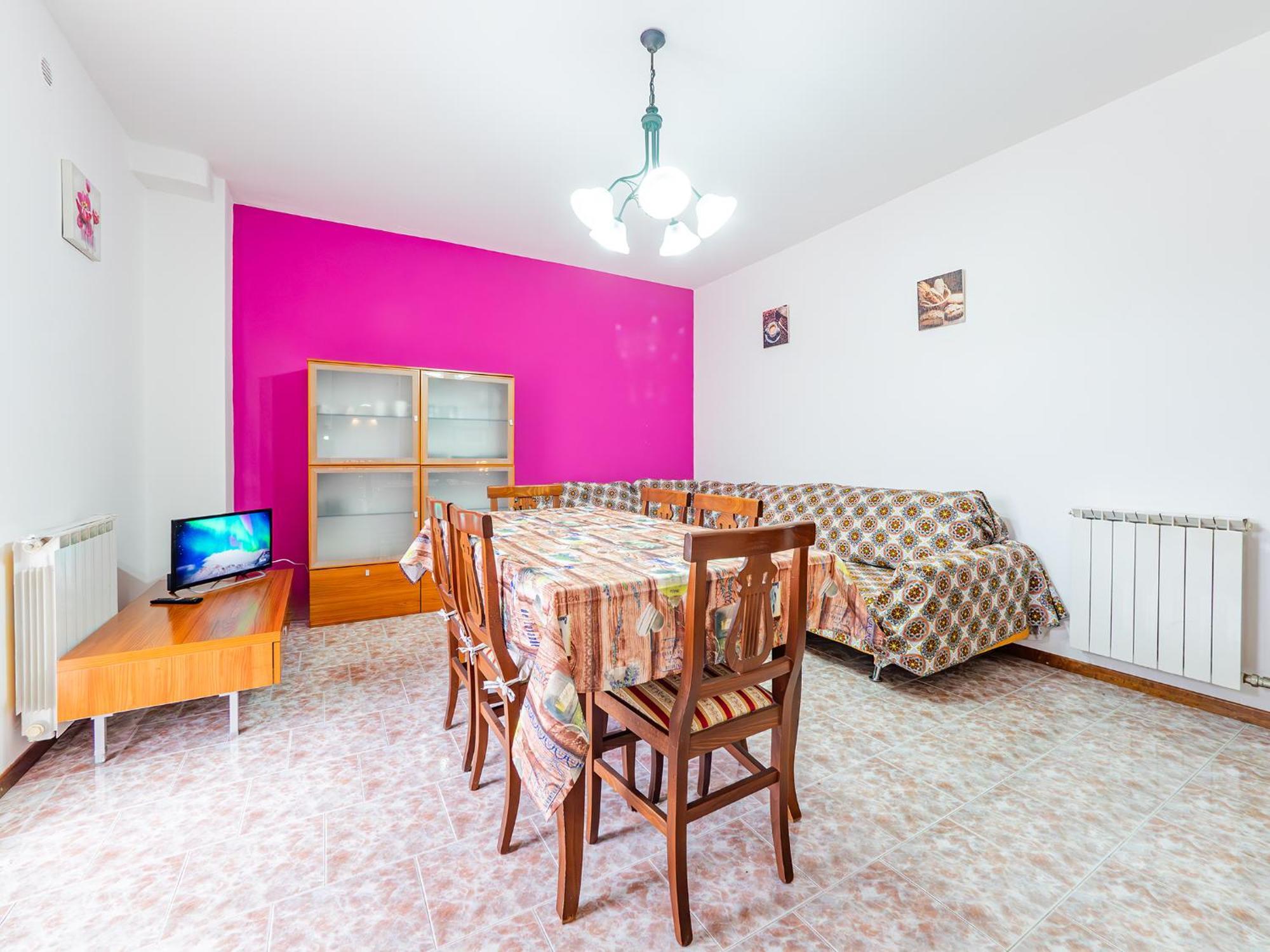 Residenza Vecchio Faggeto Apartment Faggeto Lario Luaran gambar